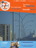 Zibeline n°11 en PDF