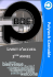 Livret d`accueil BDE 2015