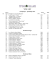 WINE LIST - Wine Cellar