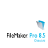 Didacticiel FileMaker Pro 8.5