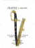 vente Militaria 11-12-07.qxp