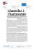 l`horizontale