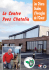 Notre bulletin trimestriel N&deg;90 - Association les Chiens Guides d