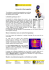 Thermographie Emissivité