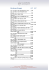 La carte des vins