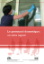 Le personnel domestique