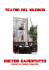 Revue de presse - Français (PDF,3Mo)