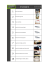 Consultez notre catalogue
