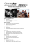 A Beginner`s Guide to International Cinema