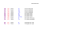 ORTHOGRAPHE 1849 1520 Nathan CE1 Cahier d`orthographe