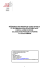 Principaux textes officiels - DSDEN