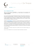 Gimv investit dans ActivePath, un fournisseur de solutions d` e