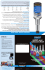 Additifs pour carburant diesel