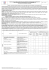 Liste v&eacute;g&eacute;taux soumis PPE version H juin 2016