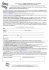 Formulaire d`inscription - CANNES CINEPHILES
