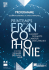 Printemps de la Francophonie &agrave; Marseille - International