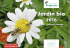 Jardin bio - bei Andermatt Biogarten