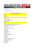LISTE DES ANNUAIRES PR 7 dmoz.org PR 6 net