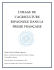 Espagne - Repositorio Institucional de la UAL