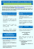 mon dossier social etudiant, le crous et moi