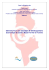 Téléchargez tout le rapport (pdf, 467p, 9.7MB)