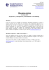 The press review - Transparency International Luxembourg