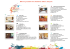h&ocirc;tels doc &agrave; mettre en ligne - Fondation Alliance fran&ccedil;aise