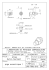 pige excentrique 1 Atlas Outil&minus;tournant 1/1 A4 &minus; LABORATOIRE DE