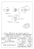 pige excentrique 2 Atlas Outil&minus;tournant 1/1 A4 &minus; LABORATOIRE DE
