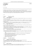 CONCORDAT 278.91 sur l`arbitrage (C-Arb)