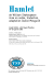 de William Shakespeare mise en scène, traduction, adaptation