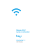 Réseau Wi-Fi Guide d`utilisation