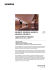 FSP_CH Product_Datasheet, english