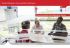 Focus activit&eacute;s num&eacute;riques 2013