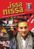 N°43 - Issa Nissa