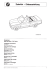 F 30 51716 Windschutz BMW 3er