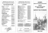 Horaires annuels des dimanches 2014-2015.pub