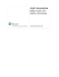Audit Automation
