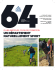 un d&eacute;partement naturellement sport