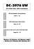 Manual als PDF