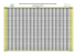 Table de conversion des niveaux de vol