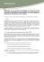 Consulter la d&eacute;lib&eacute;ration (pdf - 130,10 ko)