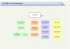 Visio-organigramme 14-15.VSD