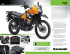 KLR650 13_KLR650_2728F