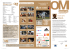 business club - Site officiel de l`Olympique de Marseille