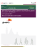 2014-707 Rapport final pour 180 Wellington