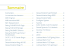 Pour visualiser le sommaire, cliquez ici