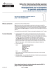 Social Security Agreement with Canada – Claim for Australian