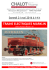 VENTE TRAINS MARKLIN