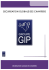 securisation globale des chantiers